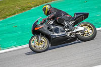 motorbikes;no-limits;november-2019;peter-wileman-photography;portimao;portugal;trackday-digital-images